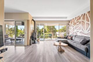  Maison à vendre 7 pièces 186 m²