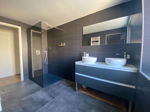  Appartement � louer 3 pi�ces 70 m�