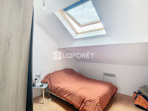  Appartement � louer 2 pi�ces 32 m�