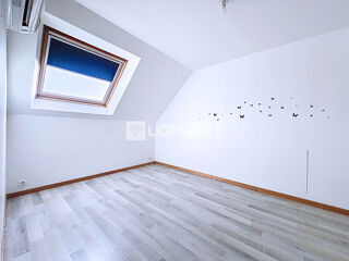  Immeuble � vendre 244 m�