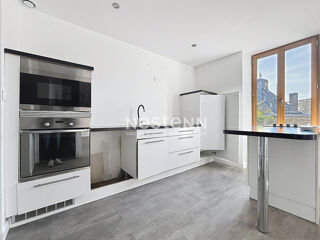  Appartement � louer 3 pi�ces 