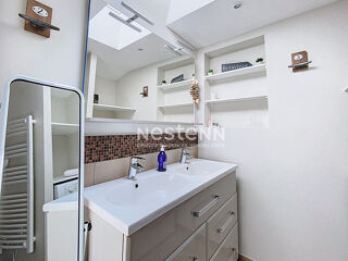  Maison � vendre 4 pi�ces 75 m�