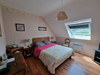  Maison � vendre 4 pi�ces 118 m�