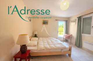  Maison à vendre 5 pièces 131 m²