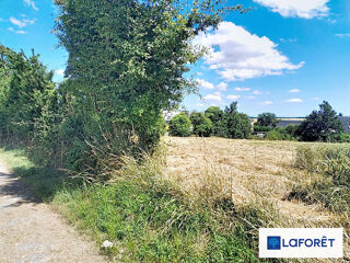Vente Terrain Terrains à bâtir Landes sur ajon