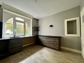  Maison � vendre 10 pi�ces 273 m�