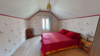  Maison  vendre 3 pices 76 m