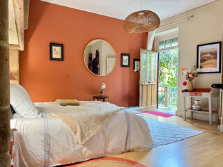  Immeuble à vendre 10 pièces 350 m²