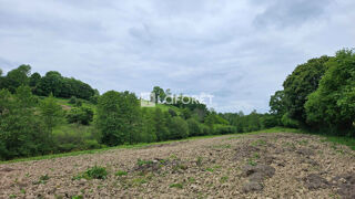  Terrain � vendre 84493 m�