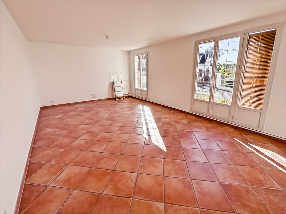 Location Maison À LOUER - MAISON - BALLANCOURT/E Ballancourt sur essonne