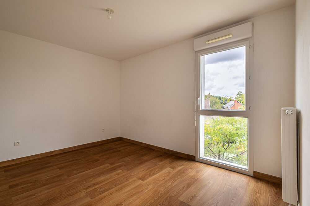Appartement – Lomme - Vue 5