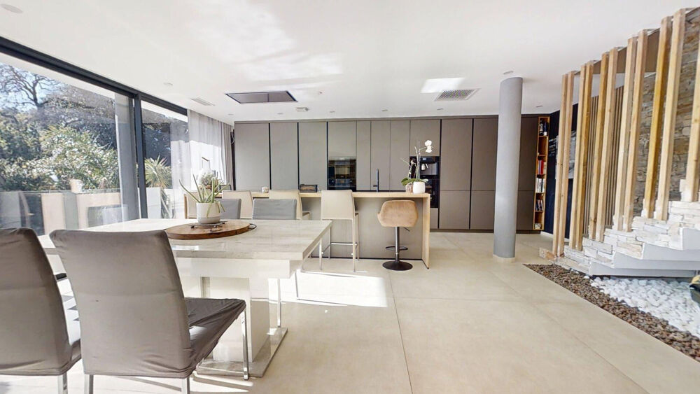 � vendre  Maison Six-Fours-les-Plages (83140)