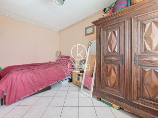  Appartement � vendre 4 pi�ces 64 m�