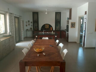 Maison à louer 6 pièces  Ngaparou