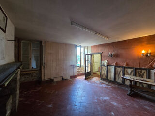  Maison à vendre 4 pièces 125 m²