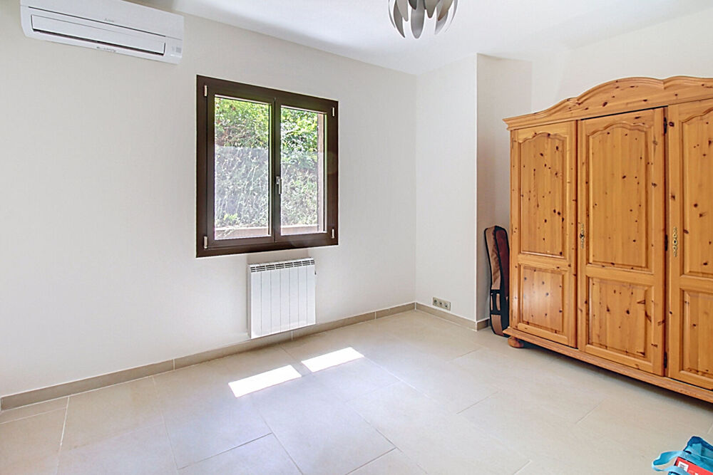 � vendre  Maison Taradeau (83460)