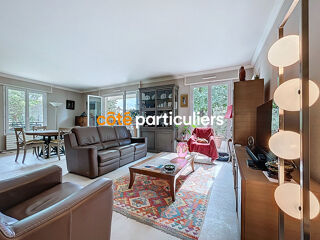  Maison � vendre 4 pi�ces 84 m�