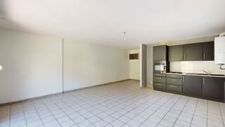  Appartement à vendre 3 pièces 81 m²