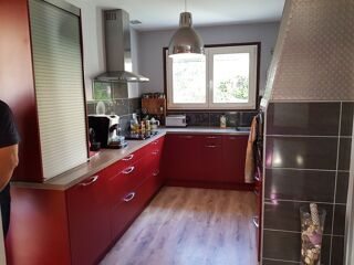  Maison � vendre 10 pi�ces 260 m�