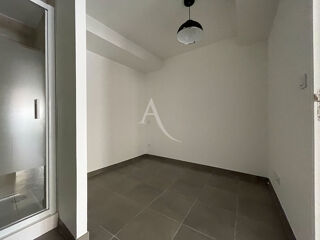  Appartement � louer 2 pi�ces 28 m�