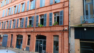  Appartement  louer 3 pices 75 m