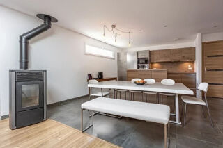  Maison � vendre 4 pi�ces 95 m�