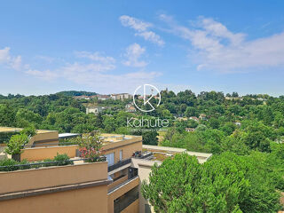 Appartement 3 pièces 52 m² · à Francheville · 52 m² · 235 000 €