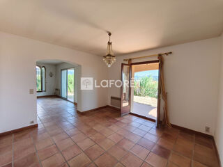  Maison  vendre 6 pices 188 m