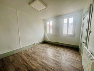  Immeuble � vendre 12 pi�ces 371 m�