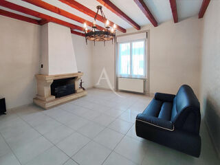  Maison � vendre 6 pi�ces 112 m�