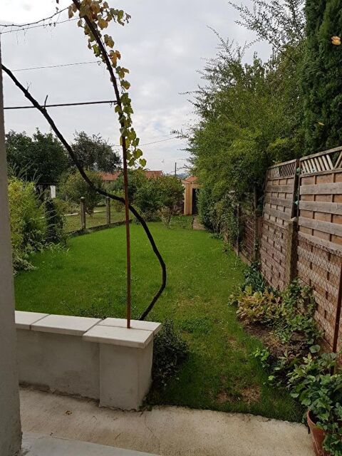  Maison � louer 3 pi�ces 85 m�