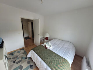  Appartement � louer 2 pi�ces 41 m�