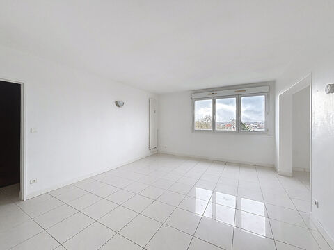  Appartement  louer 4 pices 77 m