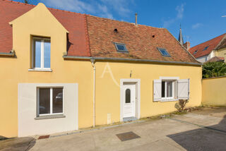  Maison  louer 4 pices 92 m