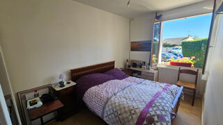 Vente Maison Belle MAISON SUR SOUSSOL TOTAL Les ventes