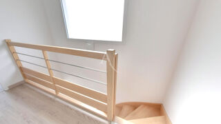  Maison � vendre 6 pi�ces 129 m�