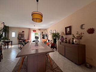  Maison à vendre 4 pièces 98 m²