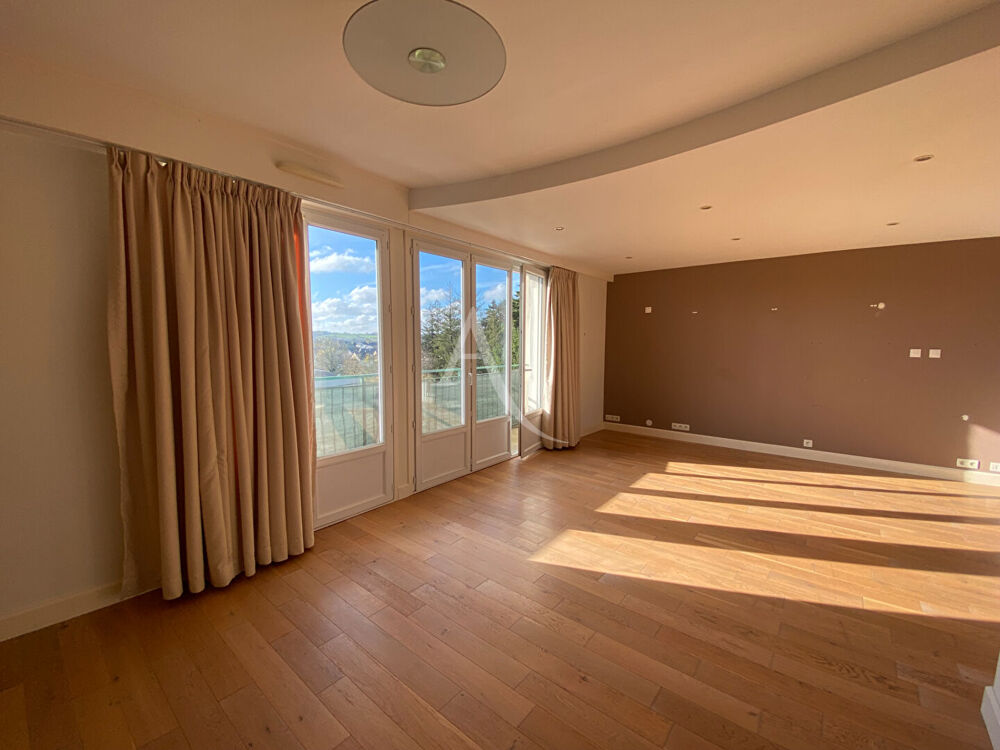 Location Appartement APPARTEMENT MONTJEAN-SUR-LOIRE 3 pièces 69.18m2 Montjean sur loire
