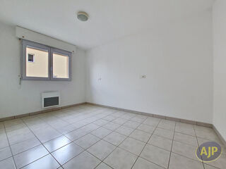  Maison � vendre 2 pi�ces 34 m�
