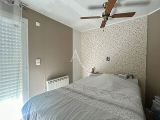  Maison à vendre 6 pièces 128 m²