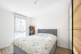  Appartement � vendre 3 pi�ces 59 m�