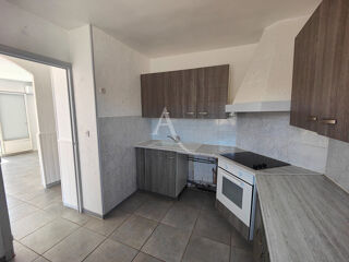  Maison à vendre 7 pièces 141 m²
