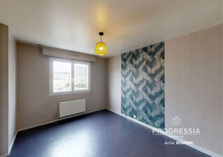  Appartement � vendre 2 pi�ces 34 m�