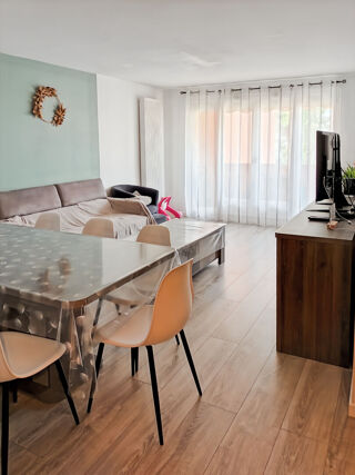  Appartement  louer 3 pices 68 m