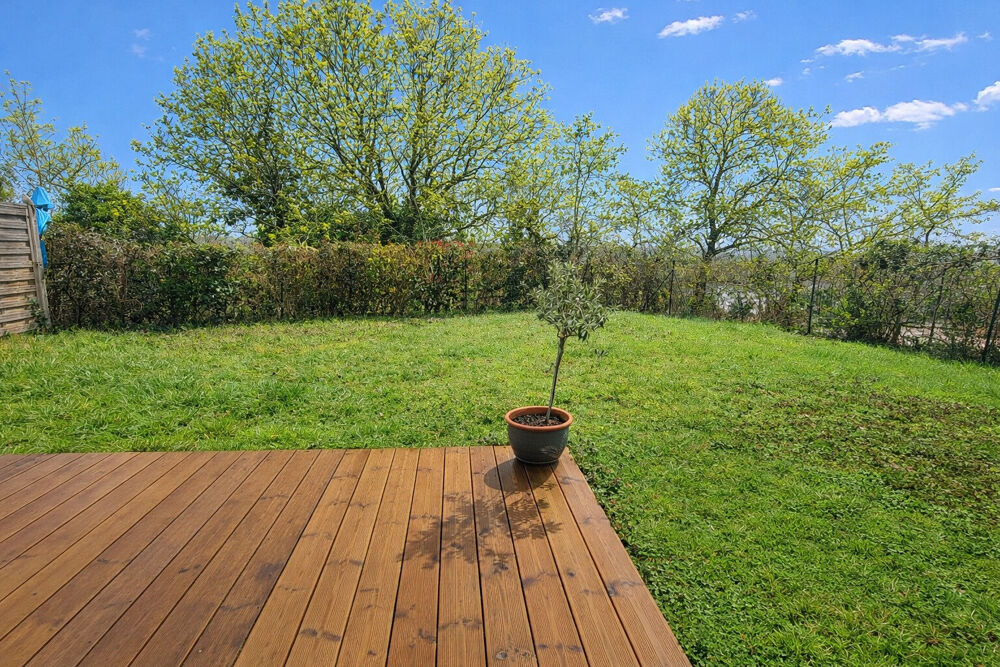 Maison 6 pièces 84 m² · à Coueron · 84 m² · 299 820 €