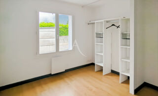  Maison  vendre 3 pices 56 m