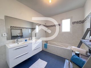  Maison � vendre 6 pi�ces 