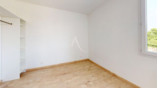  Maison � vendre 5 pi�ces 80 m�