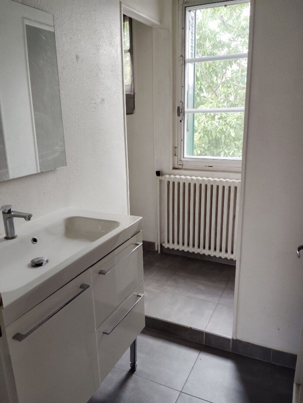 Location Appartement Appartement Mazamet 2 pièce(s) 66.57 m2 Mazamet
