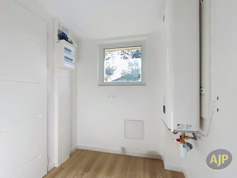 � vendre  Maison Gujan-Mestras (33470)